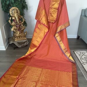 Indian Pakistani saree sari chaniya choli wedding Bollywood formal